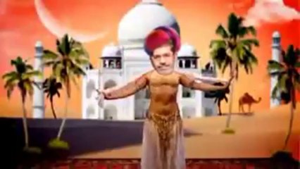 Mobile Capture ٠١‏/٠٩‏/٢٠١٣