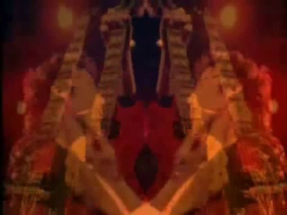 Solo para Rockeros - ALL MY LOVE -Led Zeppelin