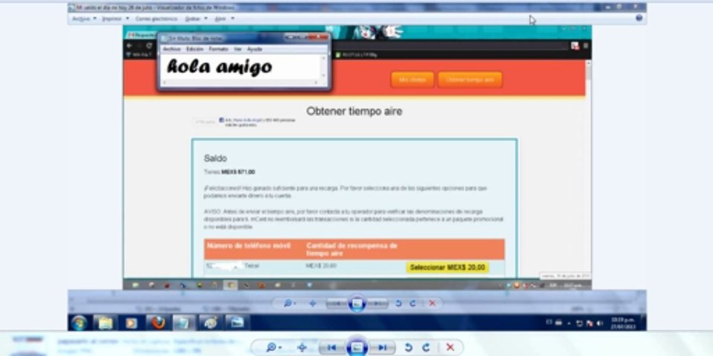 Ganar dinero la forma mas facil mejor que adsense