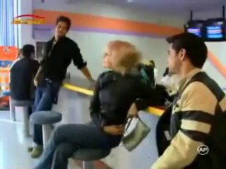 Angelique Boyer en Rebelde #Temporada1 (26)
