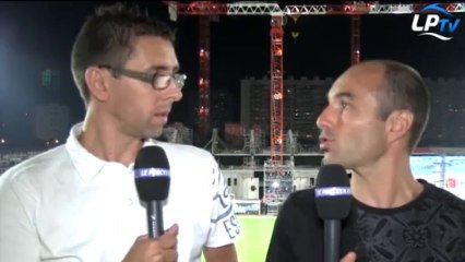 OM 1-2 Monaco : les tops et flops