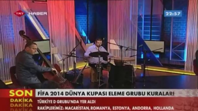01 incesaz aşk'ı memnu 12.06.2010