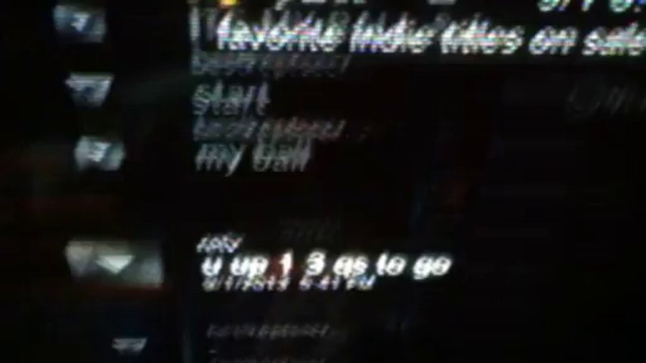 my win vs. bestkeptsecretv