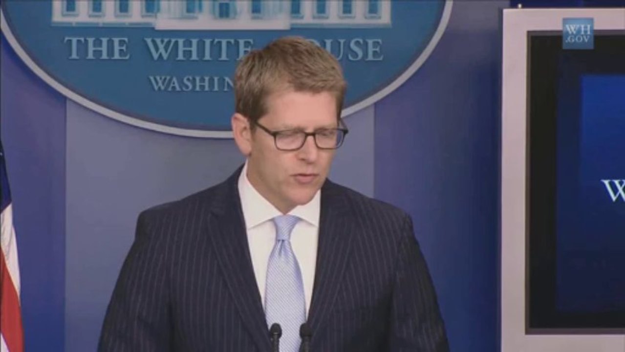Will The USA Attack Syria Based On Lies?