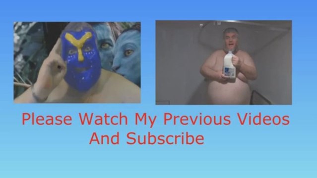 3 Black Guys Kill 1 White Guy! Why No Riots?