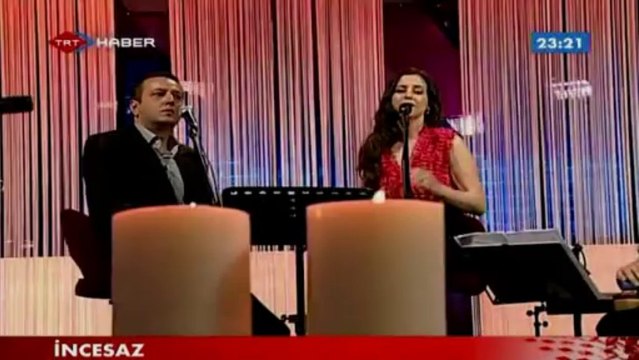 04 incesaz dilek türkan boş çerçeve 12.06.2010