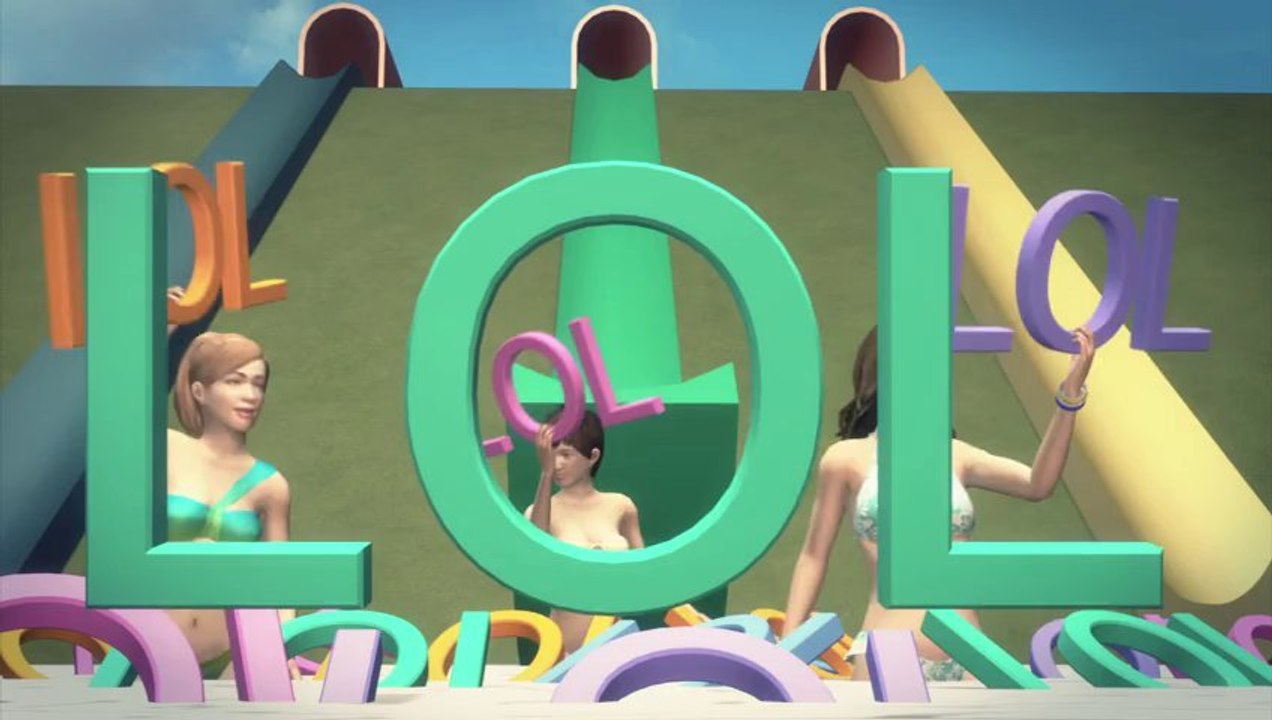 NFL settles with concussion damaged players for $765 Million dollars!