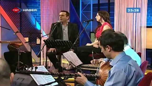 05 incesaz ilhan yazıcı ela gözlerini sevdiğim dilber 12.06.2010