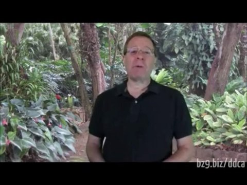 Custom Dropbox Subscription Delivery App Review | Free eBook Offer 03