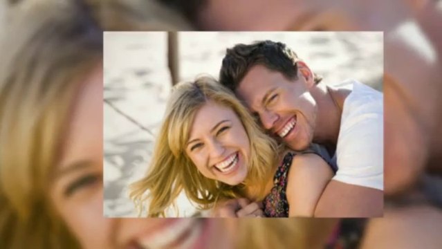 Colorado Springs Dentist July2013