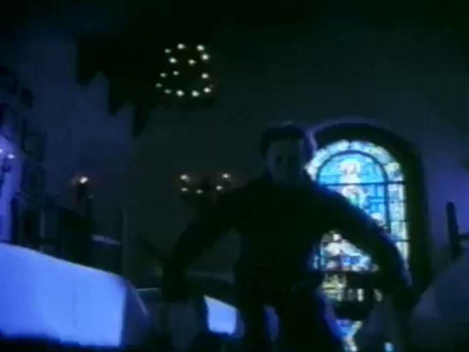 Halloween H20: 20 Years Later Official Trailer