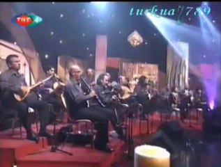 GÖNÜL BAĞI KOROSU-Kızım Be Kızım Naciye Kızım