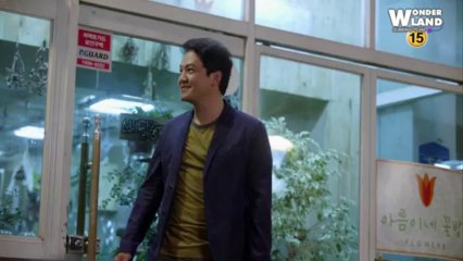[Vietsub] Happy Rose Day - 002
