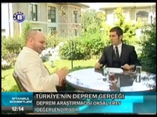 Oksal EREV Press Mix Part 1