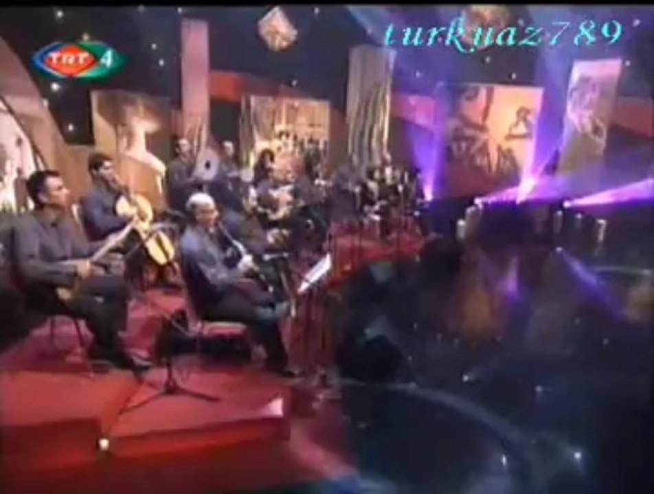 GÖNÜL BAĞI KOROSU-Çekirgeyi Nalladım İstanbul’a...
