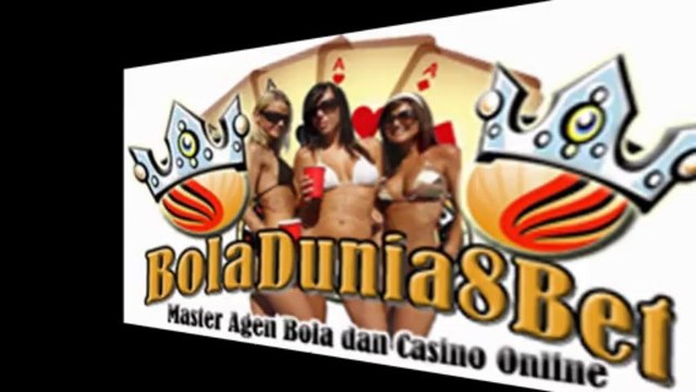 Bandar Judi Terpercaya | agen bola online - Zlatan Ibrahimovic Red Card for a Kung Fu Kick