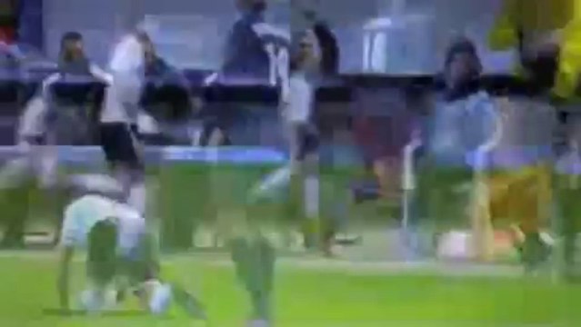Bandar Judi Bola Online Terpercaya - Zlatan Ibrahimovic Red Card Valencia v PSG 1-2 Champions League