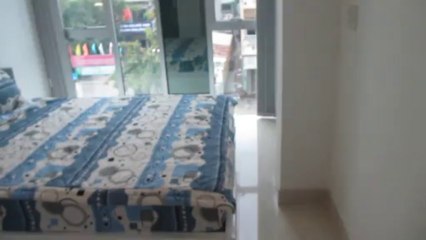 Cho thuê căn hộ quận 8 call 0977771919