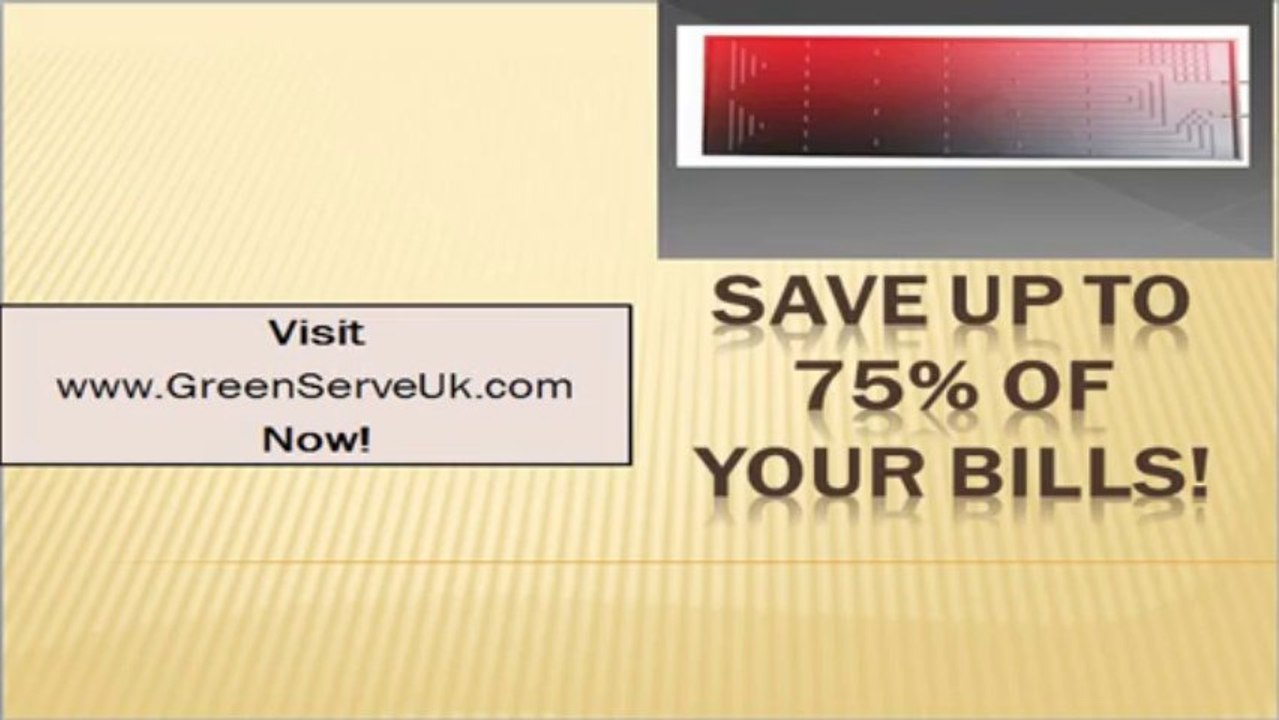 Best Hot Water System for Your Home thermodynamic atmospheric panels