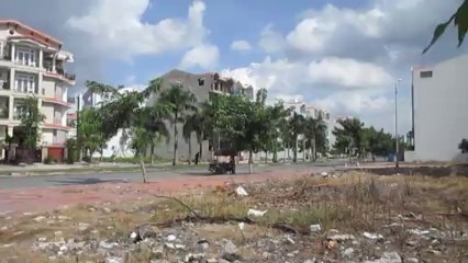 Ban dat him lam kenh te call 0938179199