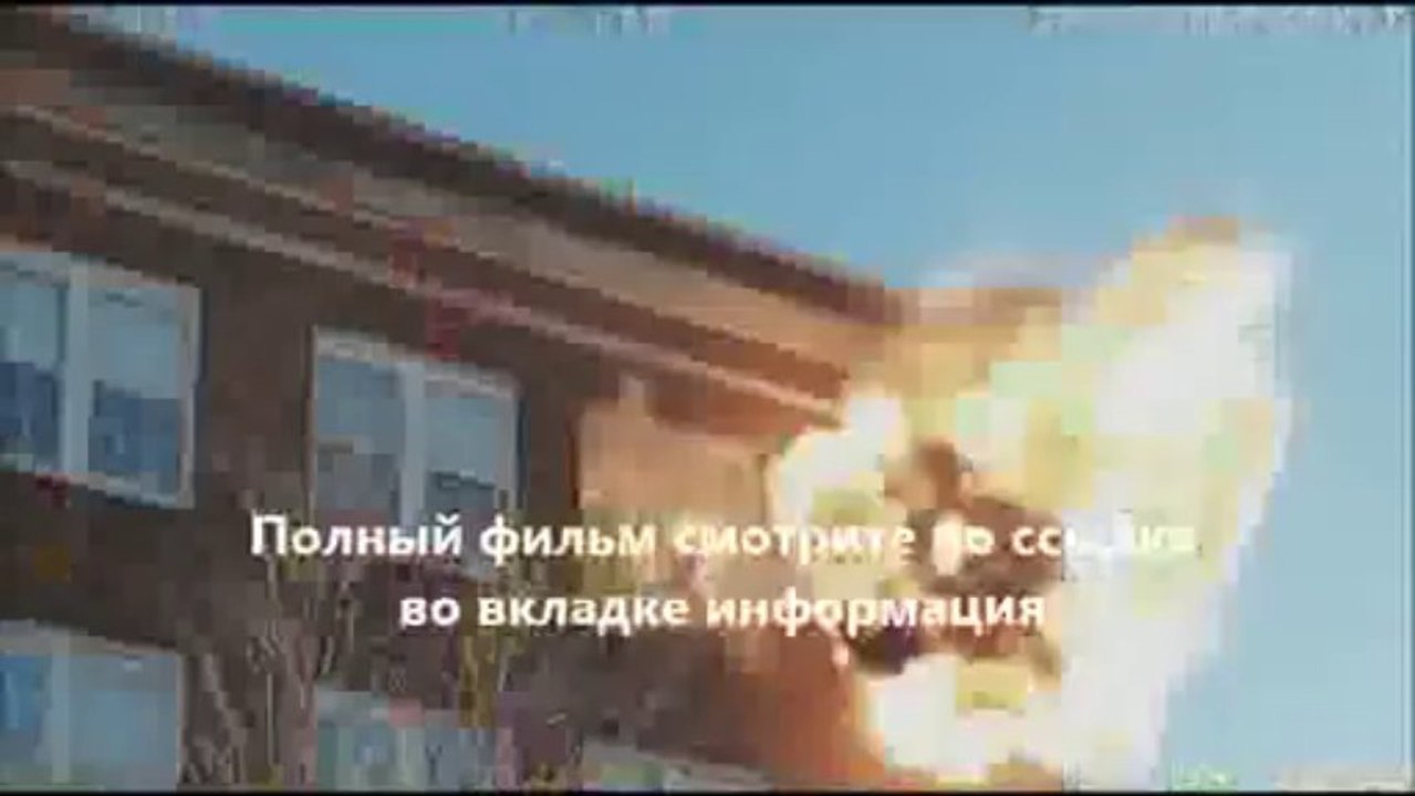 смотреть Ледяной онлайн