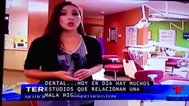 League City Cosmetic Dentist | Clear Lake Cosmetic Dentist