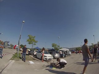 Drone 8