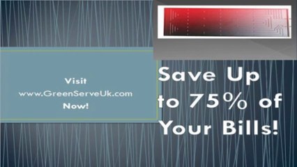 Thermodynamic: The Best Alternative Hot Water System Fo Your Home thermodynamic atmospheric panels
