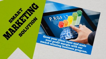 SEOReseller.com - Marketing That Your Clients Will Love