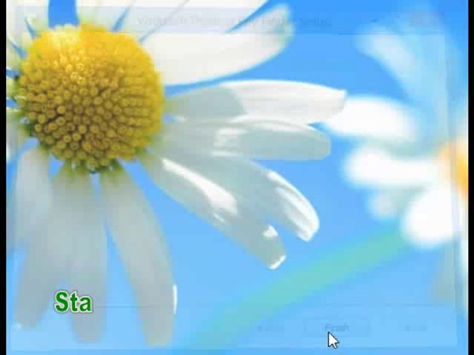How to find my Windows 8 product key on  computer