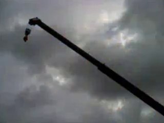 Baramati MIDC-  Dahi-Handi-(2013) By-Mahadev Sapte