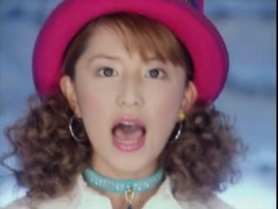 Otome Pasta ni Kandou