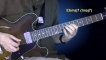Pat Metheny 1 | Jazz Guitar Lesson