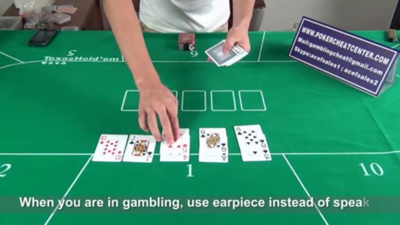 Poker analyzer|playing cards analyzer|cigarette case camera lens|poker cards scanner