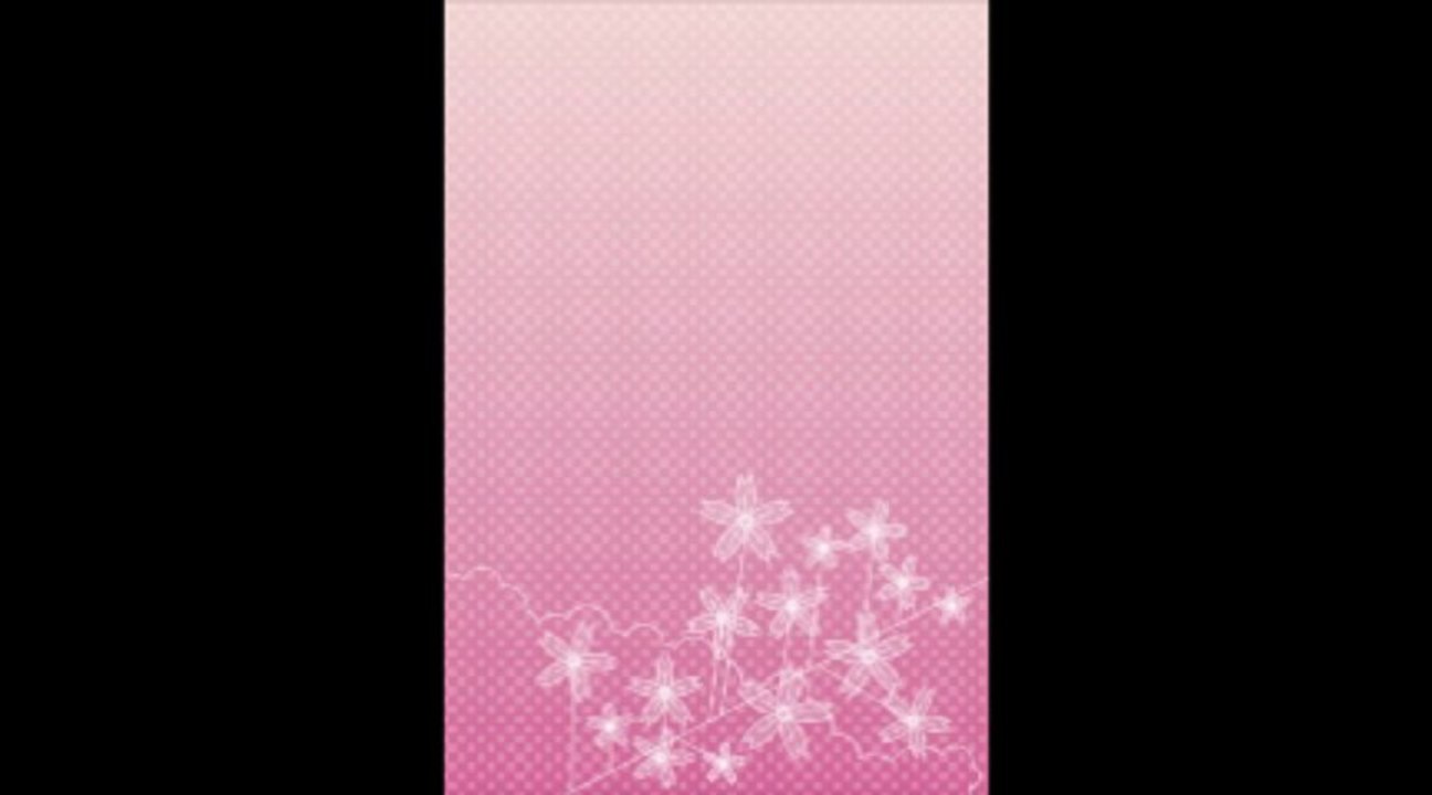 130831 　みずき・えりな・かのん