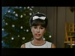ASTRUD Gilberto & STAN Getz IPANEMA