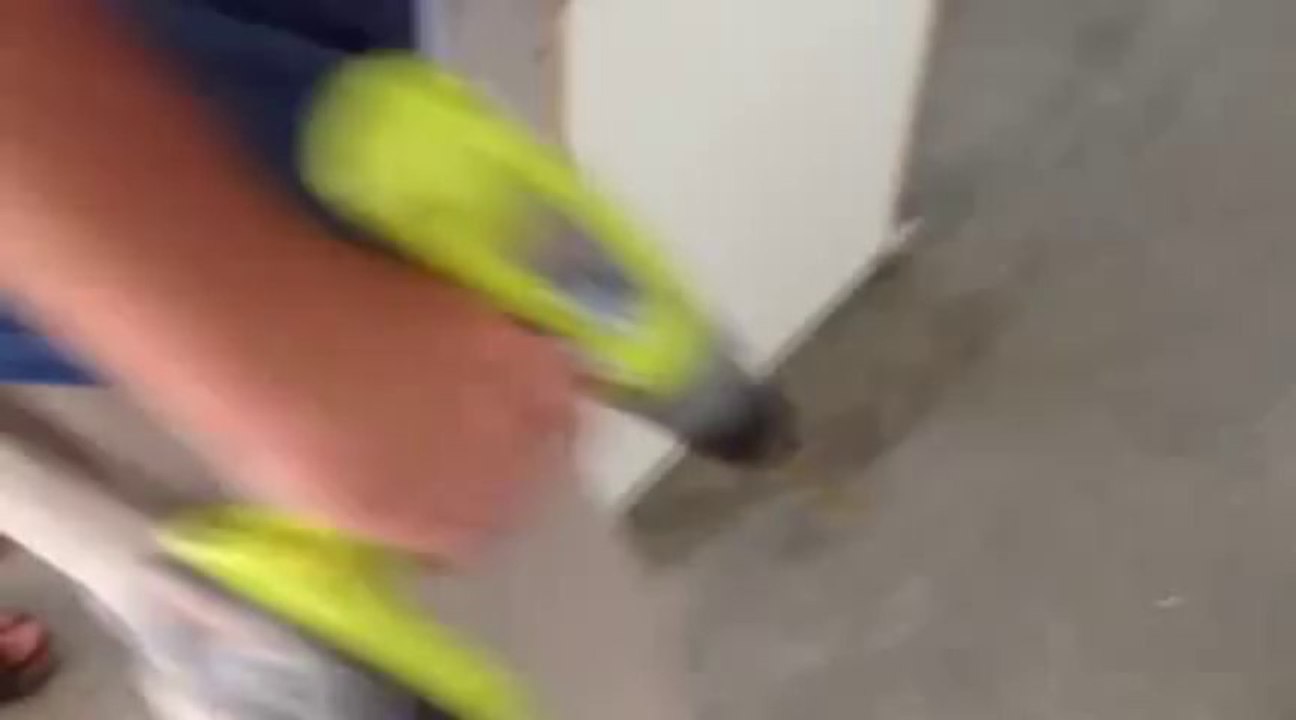 make reptile cages