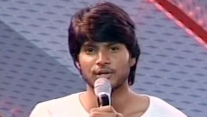Music Magic Movie  Audio Launch | Rahul, Kimaya, Hena Chopra | 2013 | HD