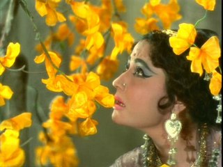 Aeri Jaane Na Dungi - cover by Chitralekha Dixit