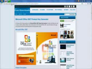 MS Office 2013 Product Key Generator [DOWNLOAD LINK IN ABOUT TAB].