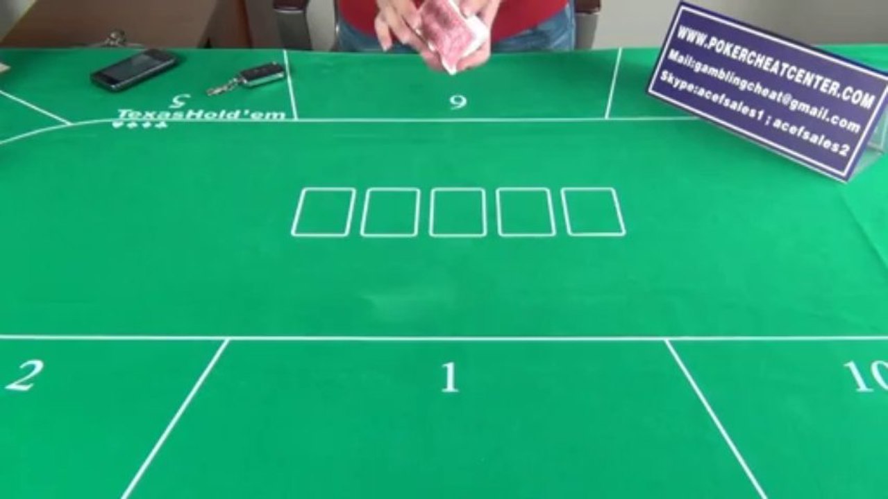 Texas hold'em cheat|Omaha hold'em cheat|marked cards|playing cards cheat|poker analyzer|motorcycle remote spy camera lens