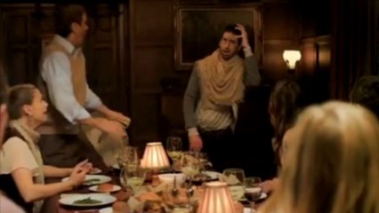 You're Next film complet partie 1 streaming VF en Entier en français (HD)