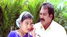 Cheppalani Vundi Full Movie Part 3.14 - Vadee Naveen, Raasi - HD