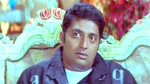 Cheppalani Vundi Full Movie Part 6.14 - Vadee Naveen, Raasi - HD