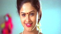 Cheppalani Vundi Full Movie Part 7.14 - Vadee Naveen, Raasi - HD
