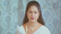 Cheppalani Vundi Full Movie Part 9.14 - Vadee Naveen, Raasi - HD