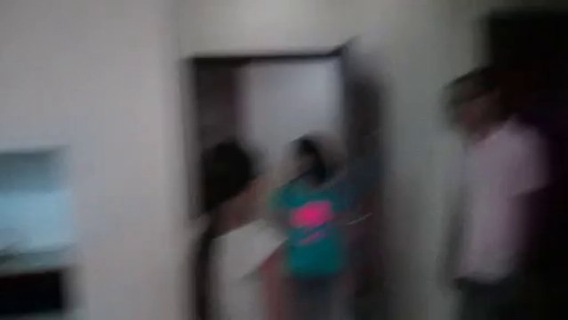 Cho thue can ho hong linh call 0938179199