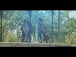 Naa Swami Ranga Movie Trailer 3