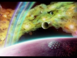 Viaje sin Retorno - Bebu Silvetti