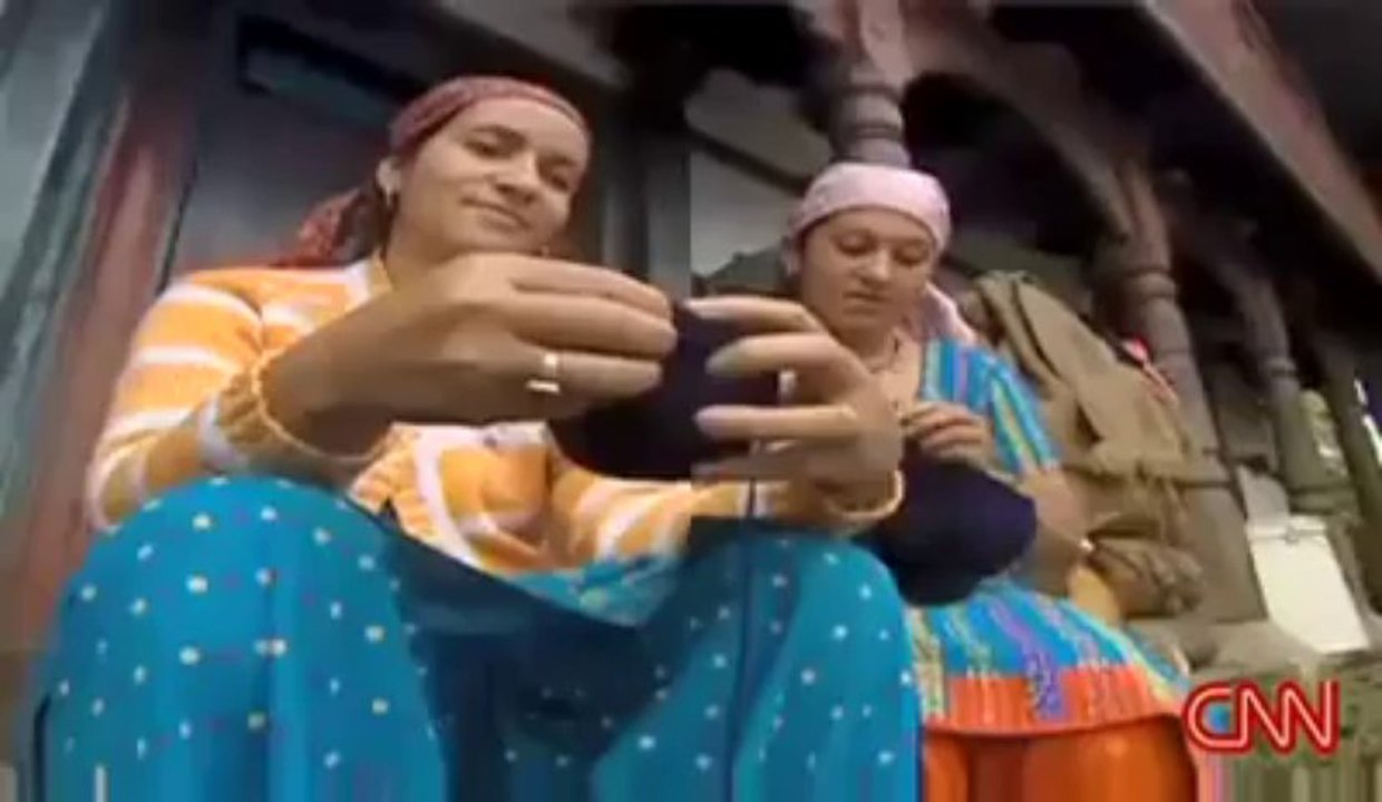 Bahudharan tradition in India